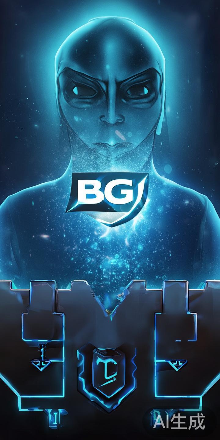 作为业内知名的游戏平台，BG大游始终高度重视用户信