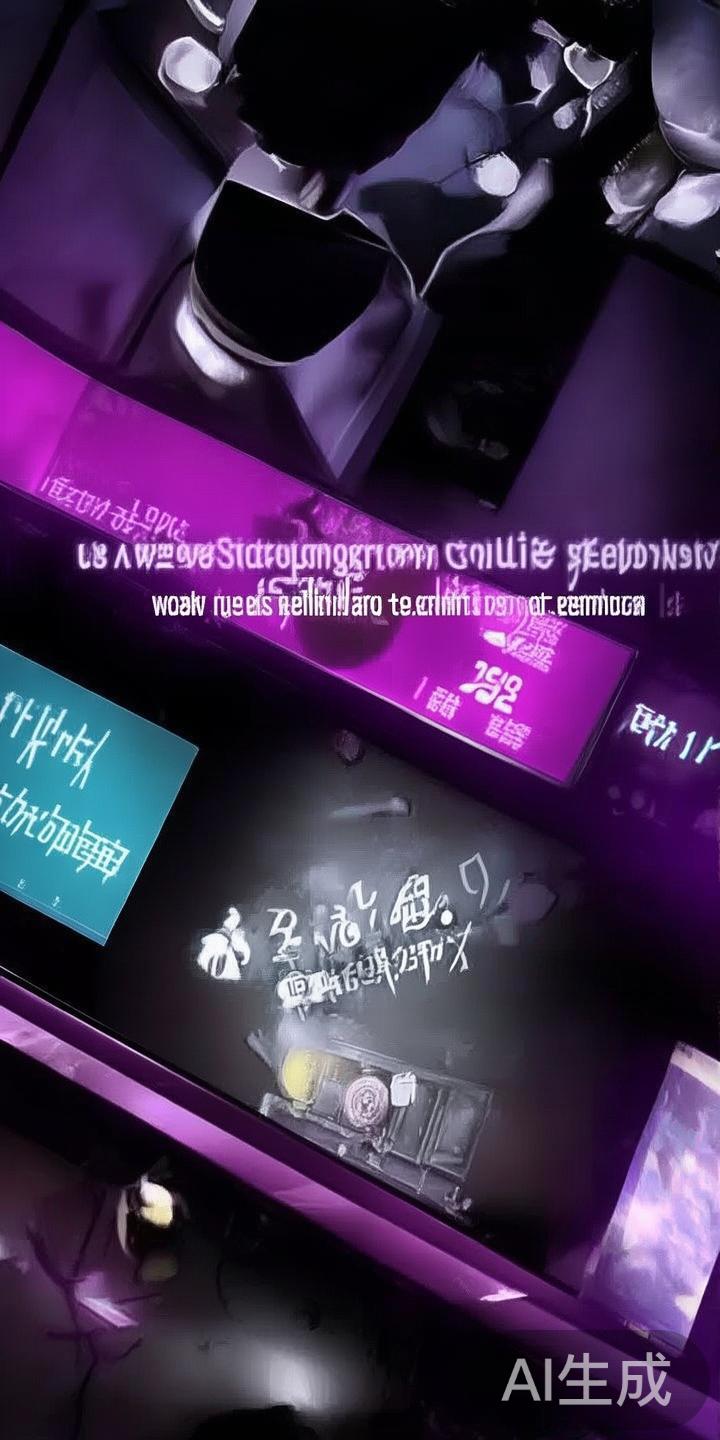 随着线上娱乐行业的快速发展，BG大游平台作为行业内