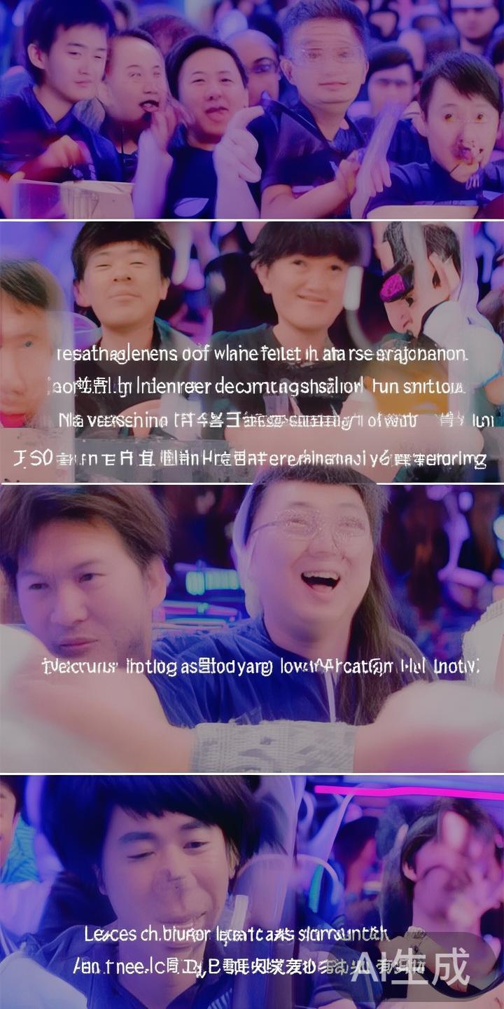 许多用户在使用BG大游后，给予了积极评价。一位来自