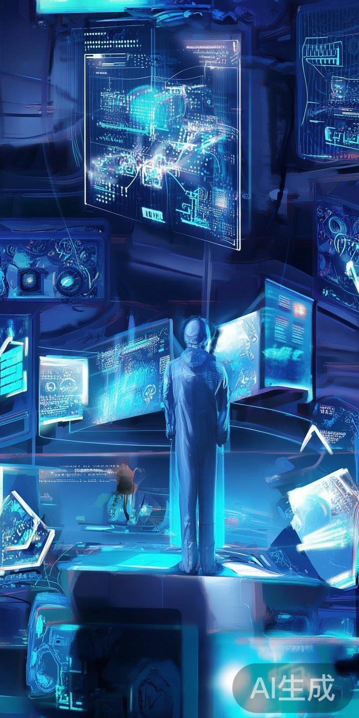 自营平台意味着BG大游在技术研发方面拥有自主权，这