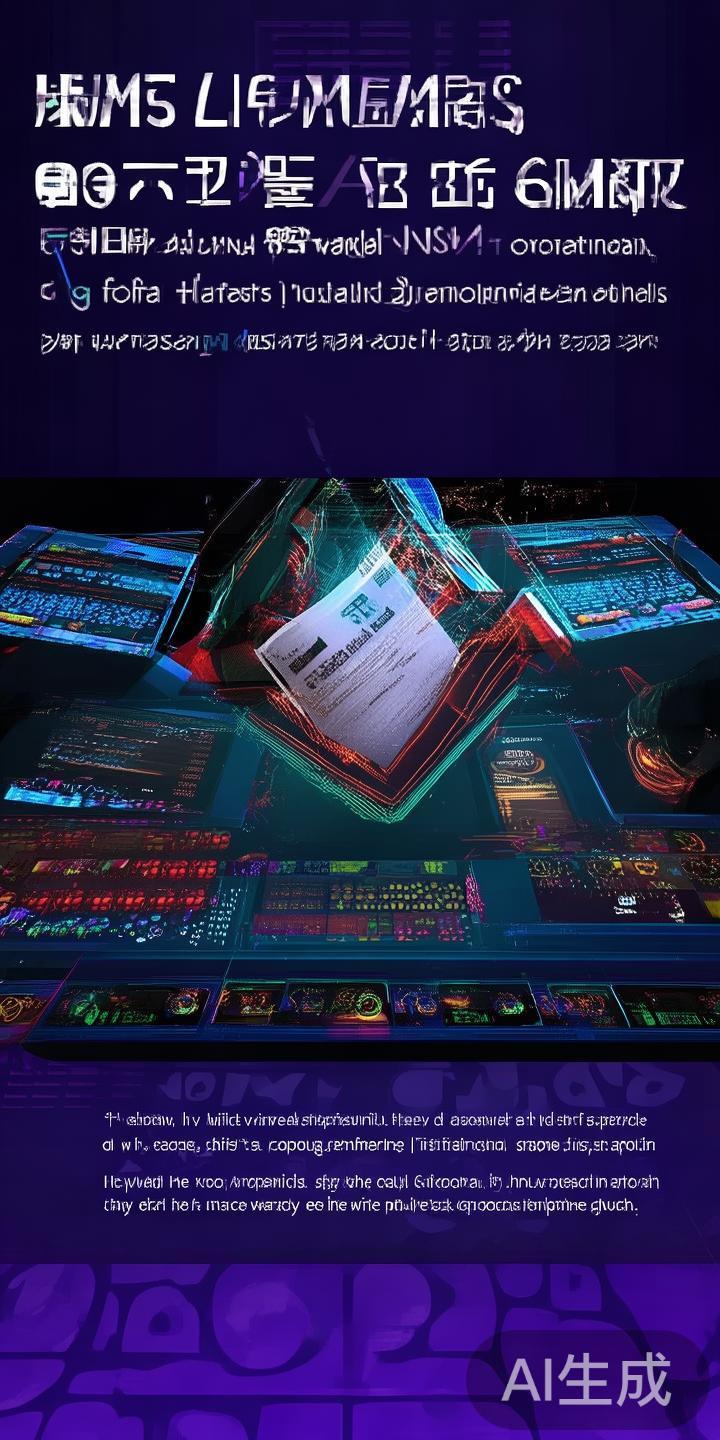 本文将深入探讨BG大游真人游戏线上线下结合的优势与