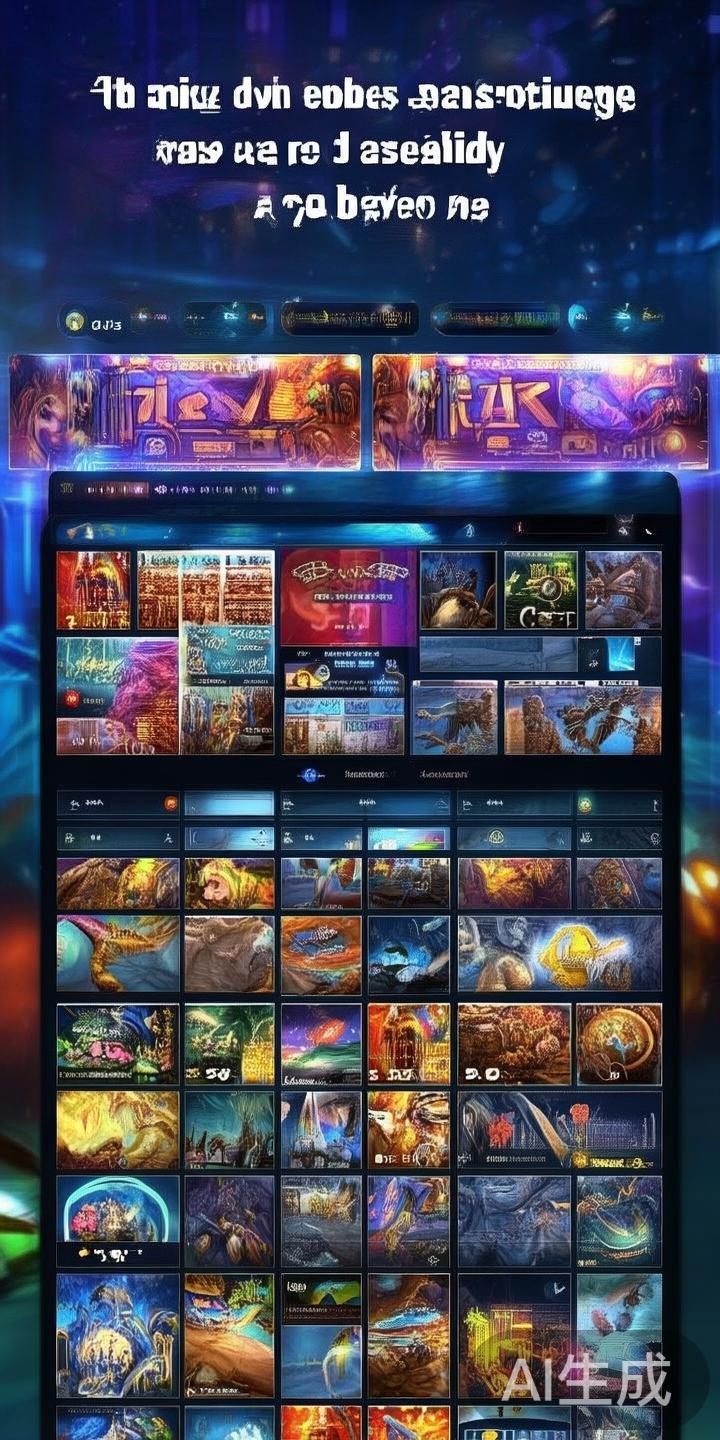 作为领先的线上娱乐游戏平台，BG大游提供丰富多样的