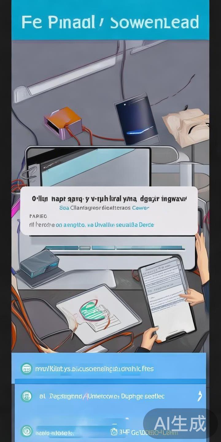 无法下载安装的情况：可能是下载文件不完整或权限设置