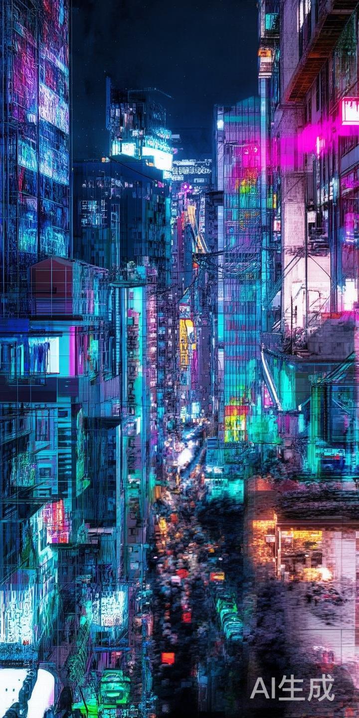 BG大游视讯官网手机版下载与PC端访问详细操作指南大全