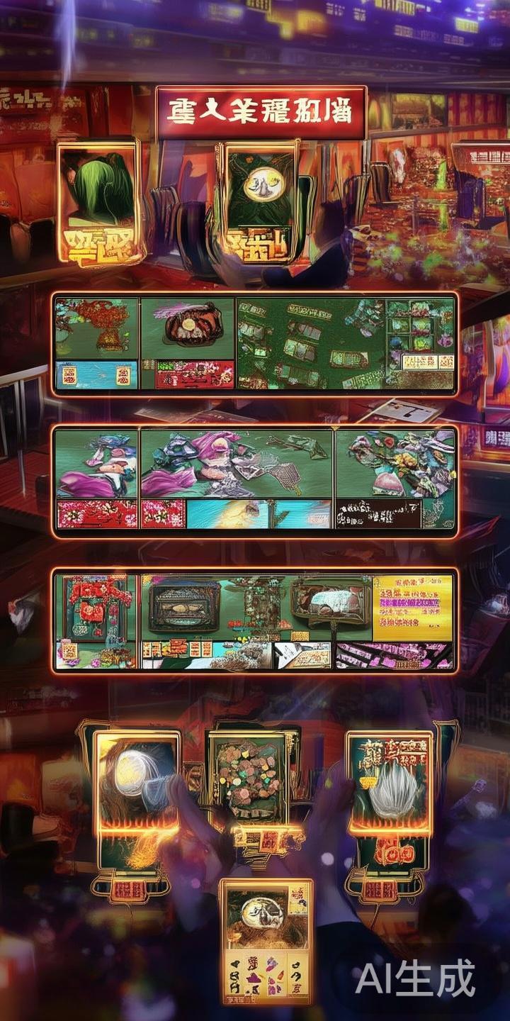 大游BG棋牌作为一款深受喜爱的在线棋牌游戏平台，提