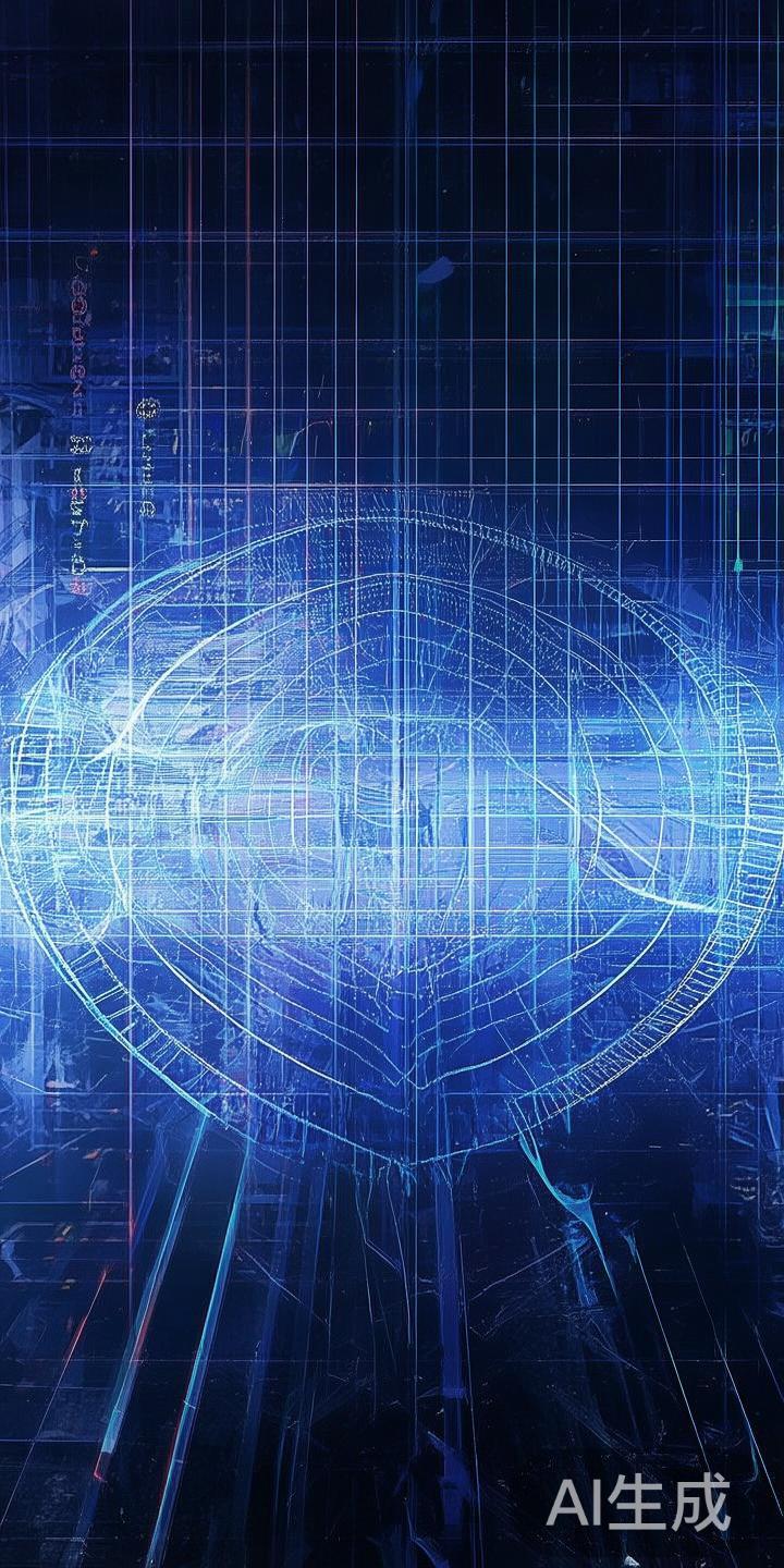 作为一家备受信赖的游戏平台，BG大游娱乐以丰富的游