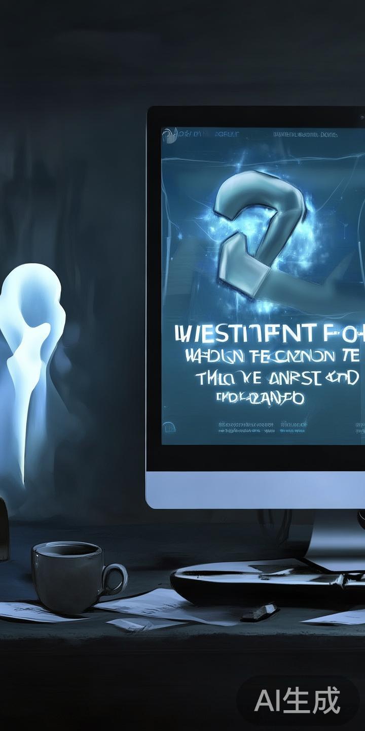 例如，一位受害者曾分享其被骗经历：“他们承诺高额返