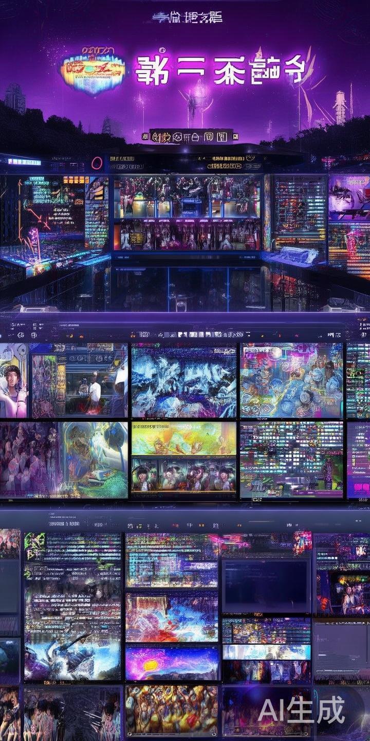 互娱性强与社区氛围浓厚是某某平台最大的特点。平台不