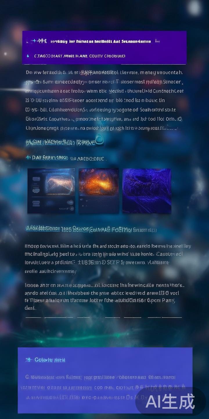 在当前游戏行业飞速发展的背景下，游戏安全和账号保护