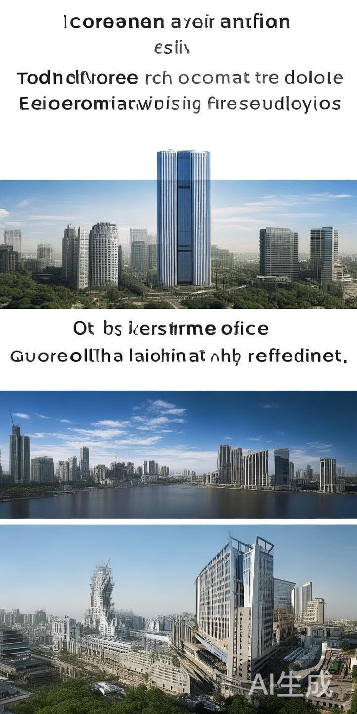 许多企业会选择将注册地址设在经济发展较快、政策优惠