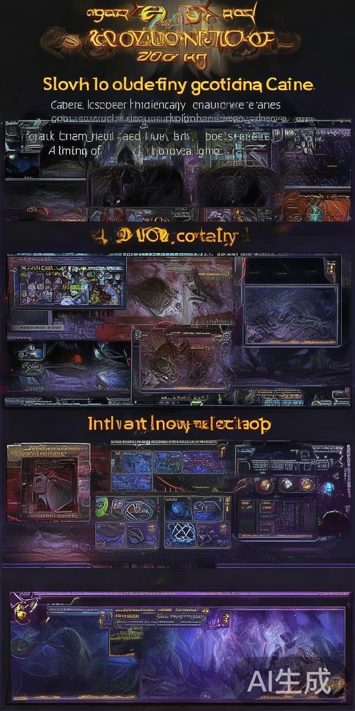 BG大游卡在10卡顿或加载缓慢的详细解决方案与优化方法