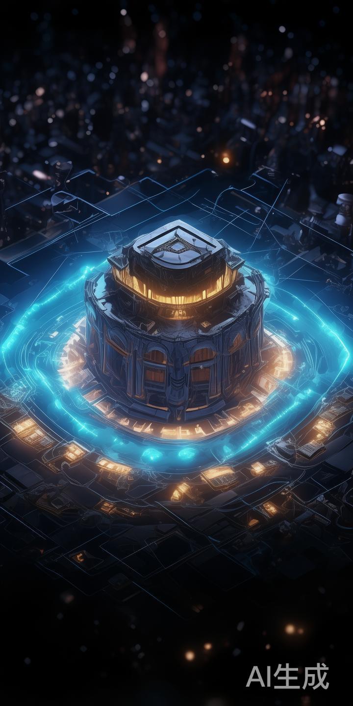 优质的售后与保护措施
安全稳定的BG大游娱平台还