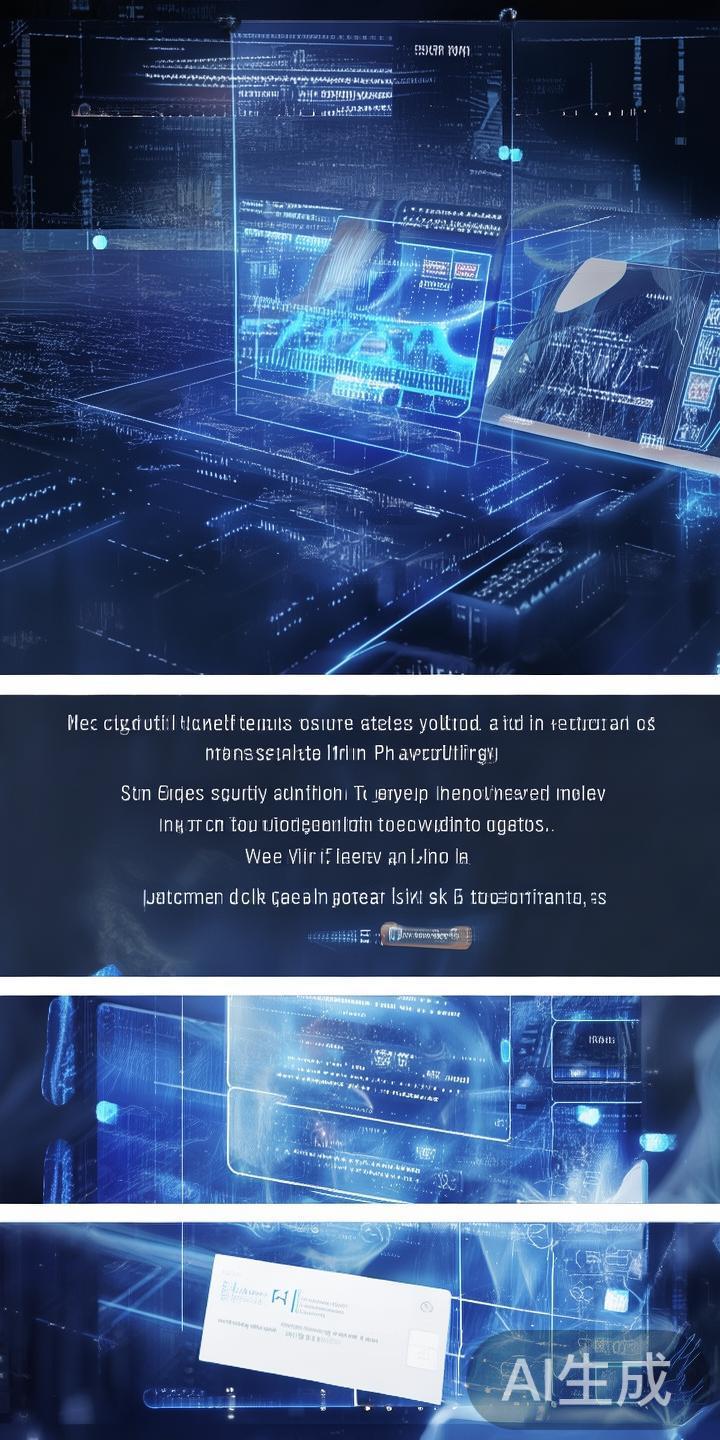 BG大游平台采用多重身份验证机制，确保只有授权用户