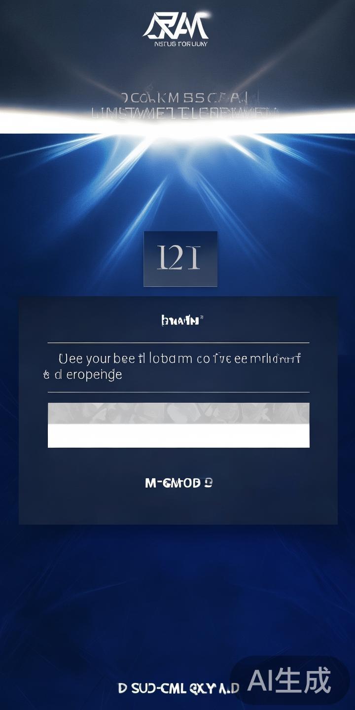 请确保您通过正式授权的大游BG真人官方网站进入平台