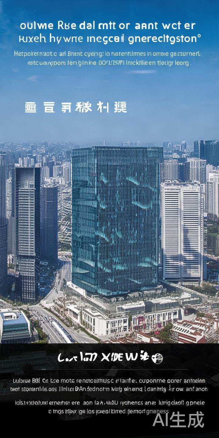 作为国内领先的在线视讯娱乐平台之一，大游BG视讯拥