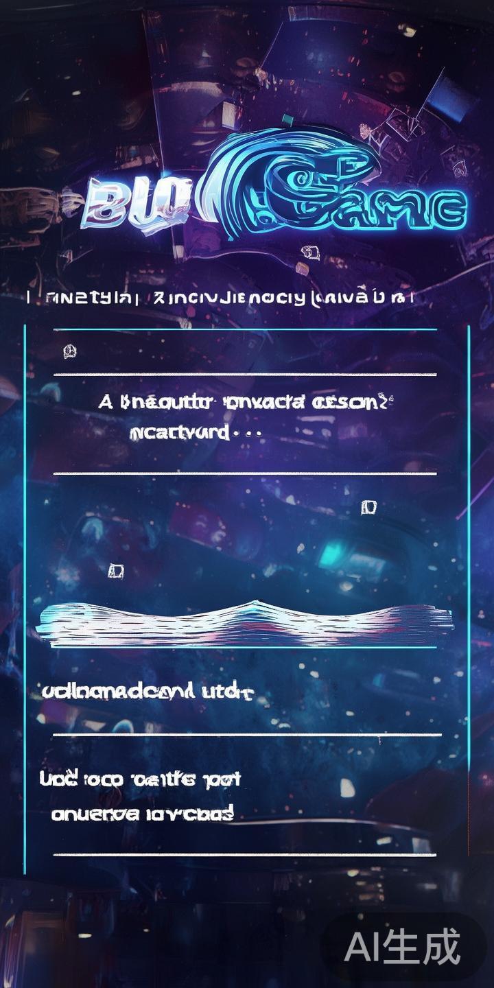 作为业内领先的娱乐平台，大游平台bg真人不断创新，